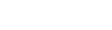 Maytag
