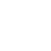 GE