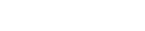 Frigidaire