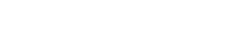 KitchenAid