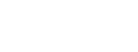 Amana